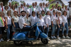 LowRes-Art-Voice-1-16.6.2023-vk_5__9320