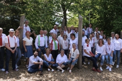 LowRes-Art-Voice-2-16.6.2023-vk_5__9330