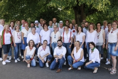 LowRes-Art-Voice-3-16.6.2023-vk-_5__9332-