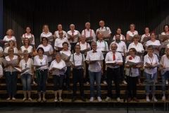 LowRes-Art-Voice-5-vk-18.6.2023_5__9345