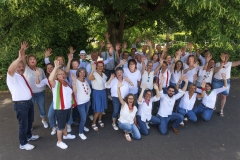 LowRes-Voice-Art-4-vk-18.6.2023_5__9336