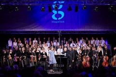 Klangantrisch-mit-Jael