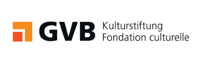 GVB Kulturstiftung